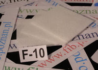 321.0017 FILTR WLOTOWY